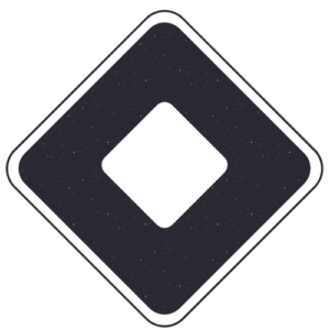 Roblox for iOS