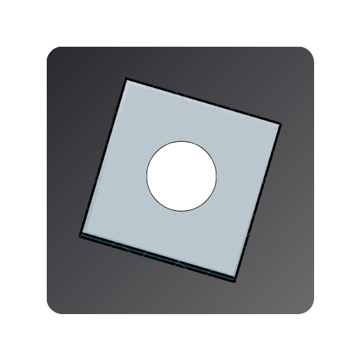 Roblox for PC with MOD Menu