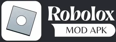 Robolox-mod-apk-logo
